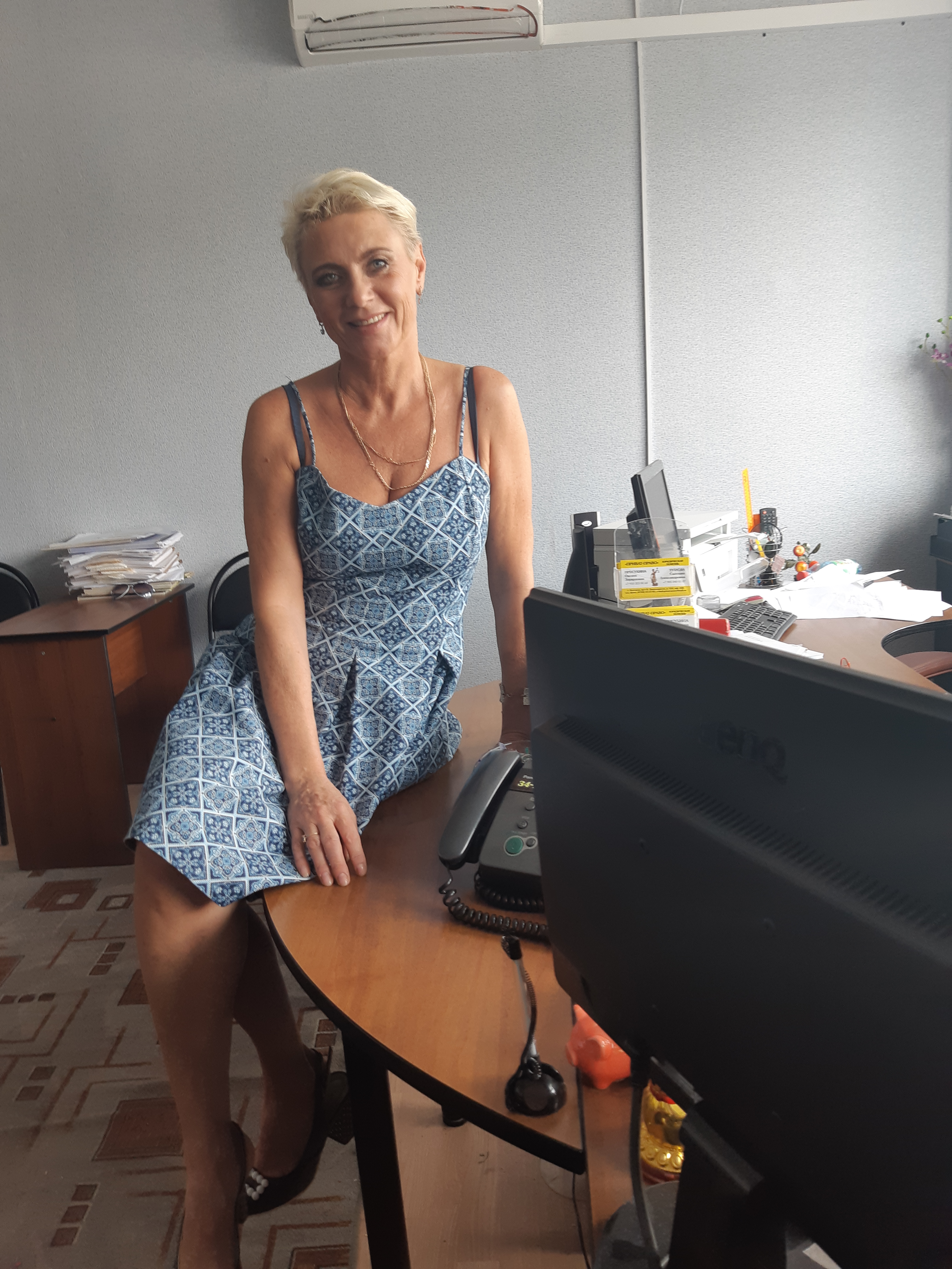 Oxana